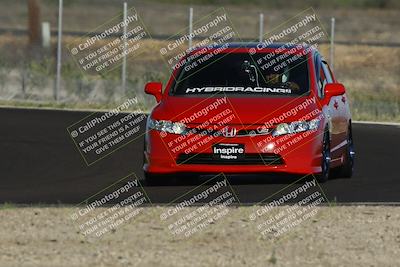 media/Apr-12-2025-Doghouse Garage (Sat) [[1d917ba261]]/Beginner/Turn 9/